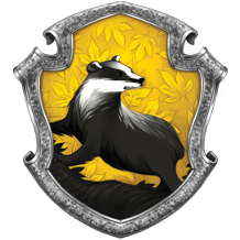 Hogwarts House